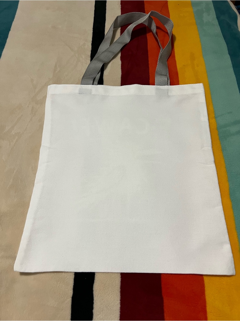 F-Caw-F Shoulder Bag 🐦‍⬛ - Picture 5 of 7